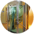 Коттеджные лифты
